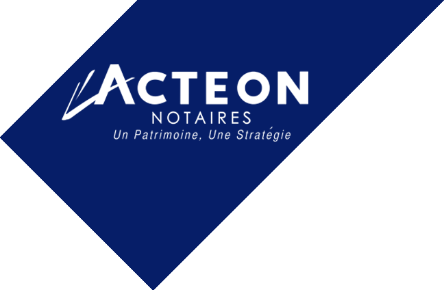 Acteon Notaire