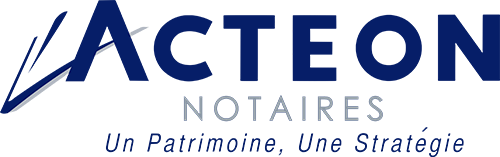 Acteon Notaires